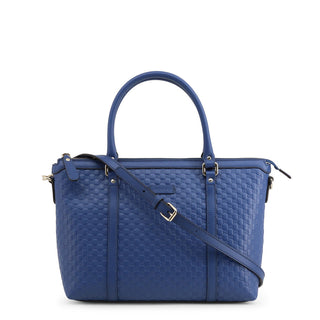 Gucci - Royal Shoulder Bag