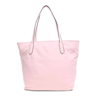 Guess - Shopping Bag in Pastel Colors
