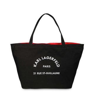 Karl Lagerfeld - 201W3138