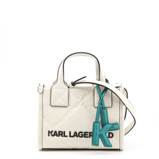 Karl Lagerfeld - 230W3031BB