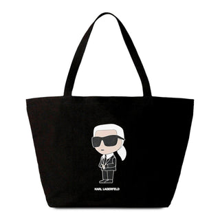 Karl Lagerfeld - 230W3180