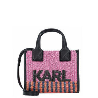 Karl Lagerfeld - 231W3023
