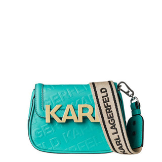 Karl Lagerfeld - 231W3037