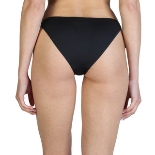 Karl Lagerfeld - Only One String Bikini Bottoms