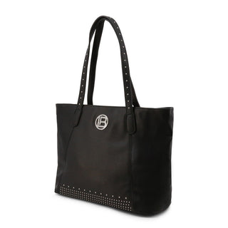 Laura Biagiotti - Billiontine Bag / Handbag