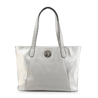 Laura Biagiotti - Billiontine Bag / Handbag