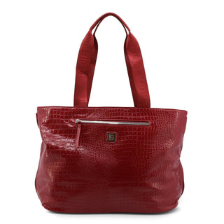 Laura Biagiotti - Elysia Shopping Bag