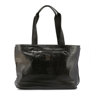 Laura Biagiotti - Elysia Shopping Bag