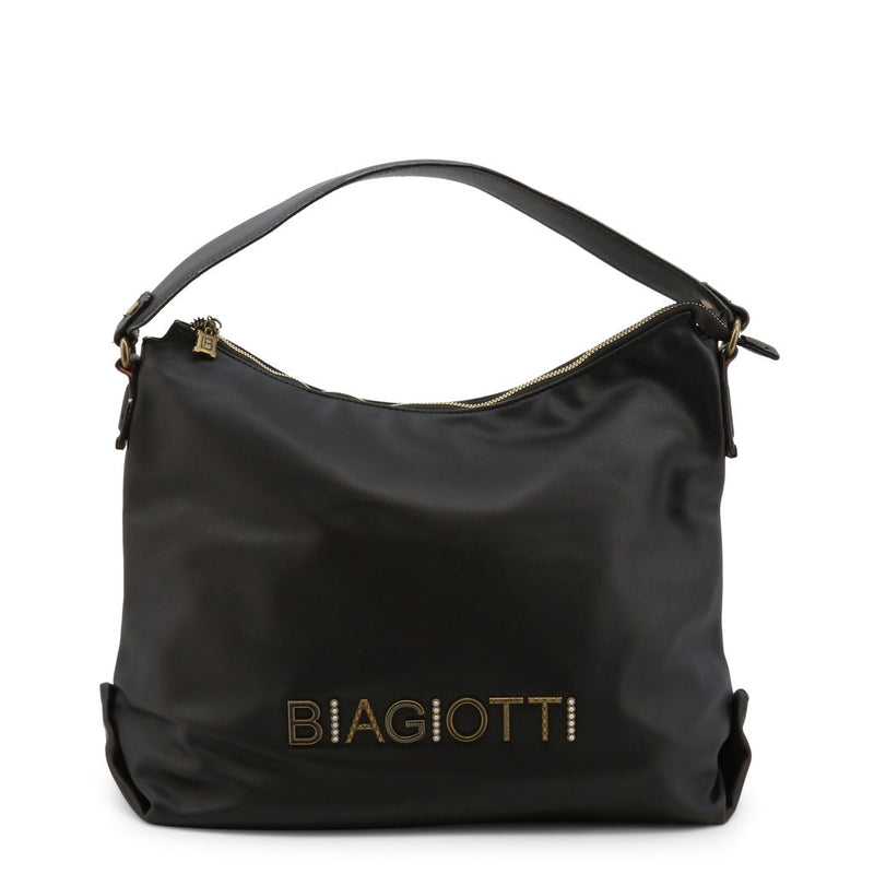 Laura Biagiotti - Fern Shoulder bag