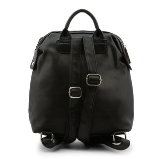 Laura Biagiotti - Jessa Backpack / Handbag