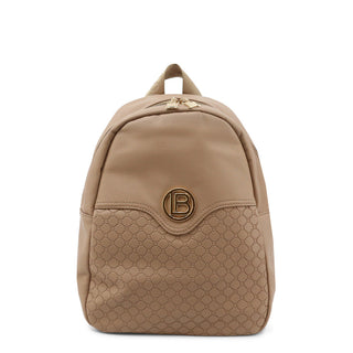 Laura Biagiotti - Ormond Diamond Quilted Backpack