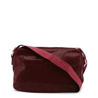 Laura Biagiotti - Tapiro Multi-Pockets Crossbody Bag