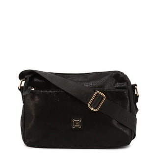 Laura Biagiotti - Tapiro Multi-Pockets Crossbody Bag