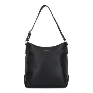 Liu Jo - Shoulder Bag with Braided Strap