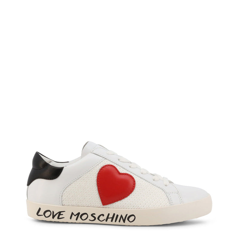 Love Moschino - JA15142G1GJO1