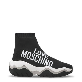 Love Moschino - JA15564G1GIZQ