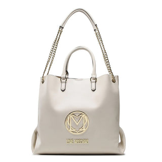 Love Moschino - JC4034PP1GLD0