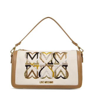 Love Moschino - JC4063PP1GLQ1