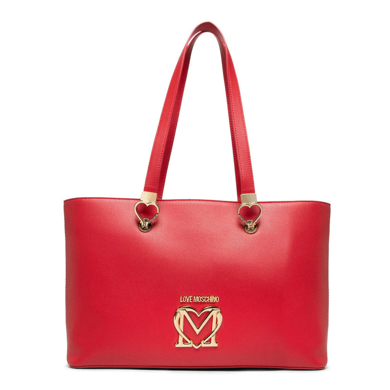 Love Moschino - JC4085PP1FLZ0