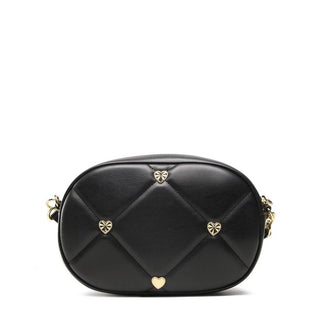 Love Moschino - JC4085PP1GLZ0