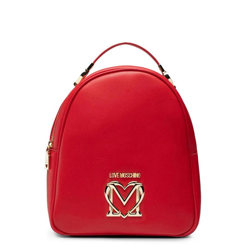 Love Moschino - JC4088PP1FLZ0