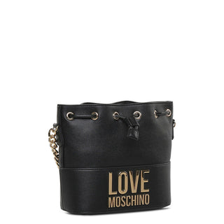 Love Moschino - JC4101PP1GLI0