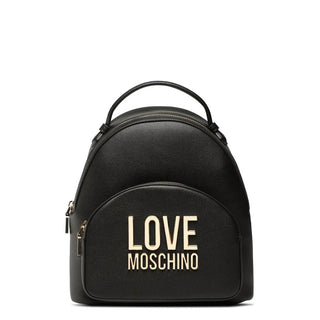 Love Moschino - JC4105PP1GLI0