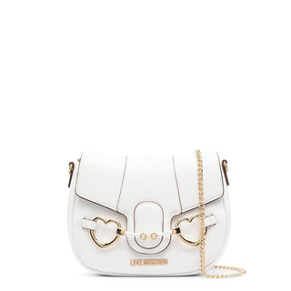 Love Moschino - JC4133PP1GLI1