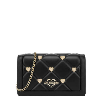 Love Moschino - JC4138PP1GLZ0