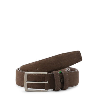 Lumberjack - Belt LK1761