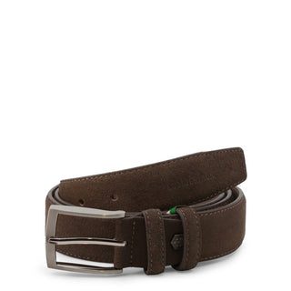 Lumberjack - Belt LK1761