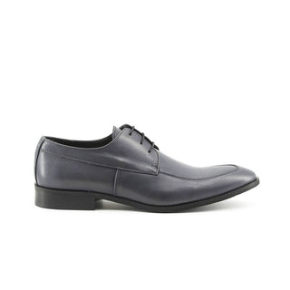 Made in Italia - Leonce Matte Lace-Up Shoes
