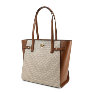 Michael Kors - CARMEN_35S2GNMT3B