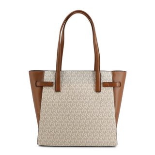 Michael Kors - CARMEN_35S2GNMT3B