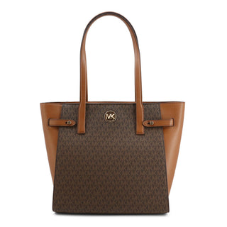 Michael Kors - CARMEN_35S2GNMT3B