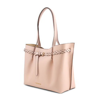 Michael Kors - EMILIA _35S2GU5T7T