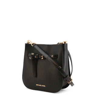 Michael Kors - EMILIA_35T2GU5B2L