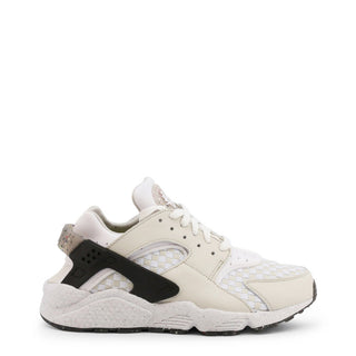 Nike - Air Huarache Crater Low-Top Laced Sneakers