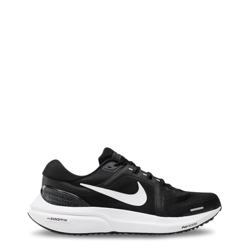 Nike - Air Zoom Vomero 16 - Low-Top Lace-Up Sneakers With Branding Graphics