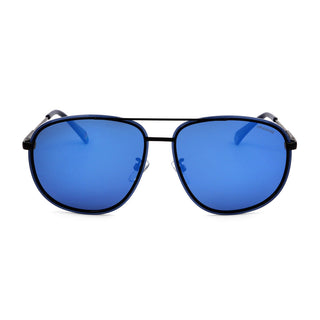 Polaroid - Sunglasses - blue - polarized