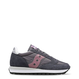 Saucony JAZZ - Women's running shoes S1044