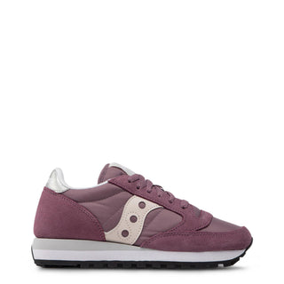 Saucony JAZZ - Women's running shoes S1044