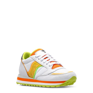 Saucony JAZZ for Women - S60645