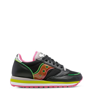 Saucony JAZZ for Women - S60645