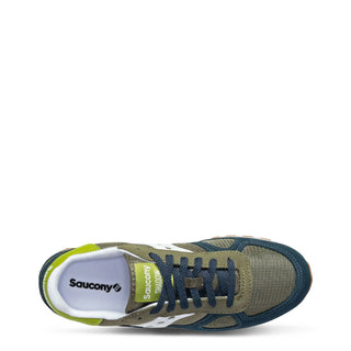 Saucony Shadow - Men's Running Sneakers