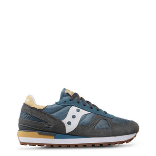 Saucony Shadow - Men's Running Sneakers