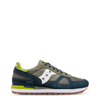 Saucony Shadow - Men's Running Sneakers