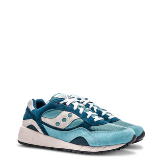 Saucony Shadow Sneakers, Men & Women