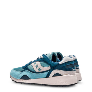 Saucony Shadow Sneakers, Men & Women