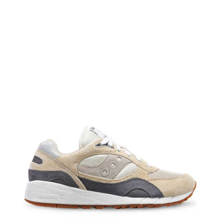 Saucony Shadow Sneakers, Men & Women